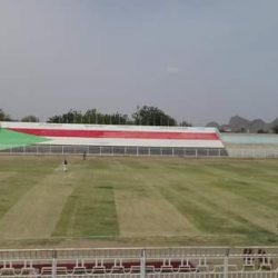 إكتمال الإستعدادات لإنطلاق النصف الثاني لدوري كسلا