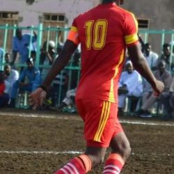 الأهلي بطلا ﻻندية اﻻولى بالحواتة و احتدام الصراع بين اندية المربع الذهبي