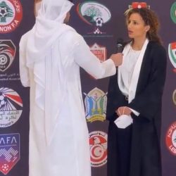 رسميا .. نصار تحتفظ بمقعد الاردن في الاتحاد العربي لكرة القدم