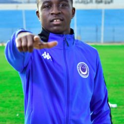 ميسي يضفي نوع جديد من التنافس في وسط الهلال