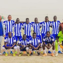 رياضو ابوحمد على اهبة الاستعداد لاستقبال الهلال