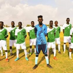 سكرتير غرسلي سنار : لن نوافق على اللعب على استاد اي منطقة يتبع لها احد المنافسين