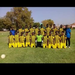 نادي القدس يدشن اعداده عصر اليوم استعدادا لدوري الثالثة بامدرمان