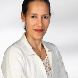 تايكوندو السودان يبدأ جني الثمار