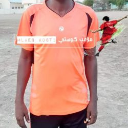 مدرب الأهلي عطبرة يعلن الجاهزية لمواجهة الرابطة كوستي في دوري التحدي