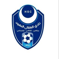 الهلال يقدم شكوى ضد نادي الرفاق بالنهود