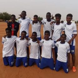 النجم الساحلي يضرب موعدا مع الاتحاد في نهائي الدوري العام بام روابة