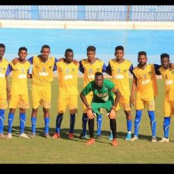 حصاد الجولة 20 للممتاز الخرطوم ينتفض مجدداً وينقض على المركز الرابع بأكبر انتصار ثورة في اندية المؤخرة .. الاهلي بلا انتصار ولا اهداف لمدة(360) دقيقة