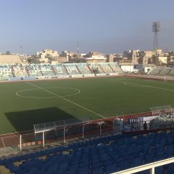 جمعية عمومية ناجحة لرابطة الصداقة للناشئين ببورتسودان