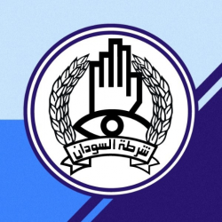 الشرطة الأمنية توقف  شبكة  إجرامية تخصصت في الإدلاء بالبيانات  الكاذبة لأغراض تزوير المستندات الثبوتية بمقابل مادي  