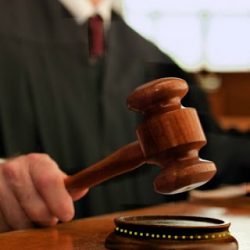 محاكمة قتلة الشهيد محجوب التاج اليوم بمحكمة الخرطوم وسط