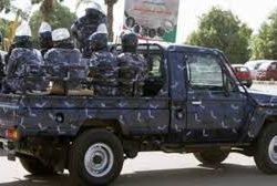 المباحث  تميط اللثام عن حادثة السطو علي نجم كرة قدم شهير وتسترد المجوهرات موضوع البلاغ