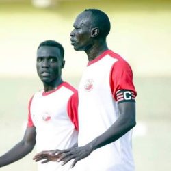 الثنائيات حاضرة في الجولة ٢١