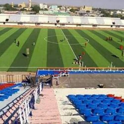 نيالا الإتحاد العام يكون لجنة تطبيع للإتحاد الانتقالي لمحلية برام