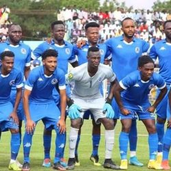 الهلال يستانف تدريباته غدا