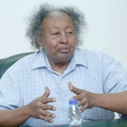 رئيس الاتحاد يلتقي المتطوعين