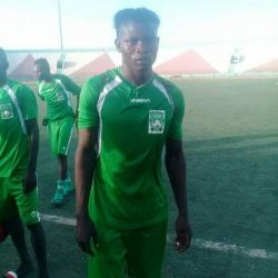الفلاح العطبراوي والموردة الامدرماني يتعادلان في تحدي الوسيط