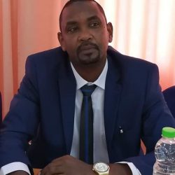 بعد إجتماع تاريخي ظهر اليوم  إستئنافات القضارف تعتبر السهم مهزوماً 0-2