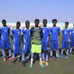 ساهرون يحتفل بالصعود في كرنفال كبير بمدني  الشعلة يصعد للدرجة الثانية قبل نهاية الدوري  سيد الاتيام ينظم حفل بداره احتفاء ببعثات النخبة