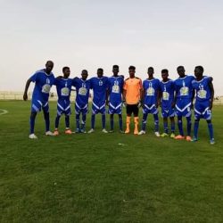 الهلال والفلاح وجها لوجه في دوري النخبة ببربر