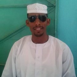 إرشيف يترجل من القطاع الرياضي لنادي الوداد القضارف
