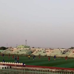 ديربي الديّامة .. مباراة الإتجاه الواحد بالقضارف