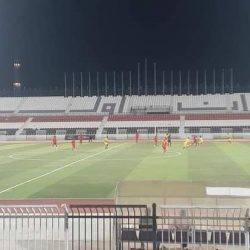 الربيع والاتحاد يفتتحان الاسبوع الثامن لثانية الابيض بالاربعاء
