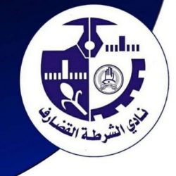 مجلس إدارة نادي الشرطة يشكر الوالي و المجلس الأعلى للشباب والرياضة لجهودهم و دعم النادي