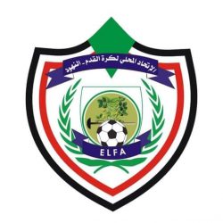 لجنة المسابقات باتحاد النهود توقع عقوبات صارمة على لاعبي الصداقة