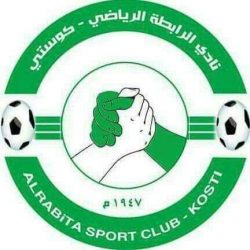 الأمين العام لنادي الرابطة كوستي : الامور تسير بالشكل الصحيح