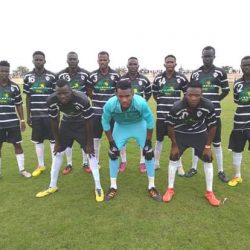 انتصار وتعادلان في تحدي الوسيط