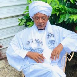 رئيس كُتلة أندية الأُولى بالقضارف :  لائحة الإتحاد المالية تُجافي العدالة  سنعمل على إسترداد حقوق الأندية الضائعة
