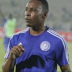 دائرة الكرة بالهلال تطمئن الجمهور على صحة اللاعب السموأل ميرغني