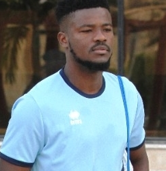 الملاريا تداهم مدافع الهلال