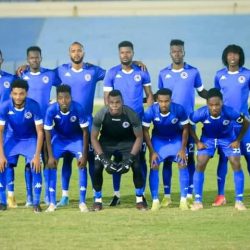 تحت أنظار إسماعيل ونزار.. الهلال يرفع وتيرة الإعداد لمقبل الاستحقاقات
