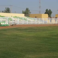 والي ولاية سنار : يعلن عن تشكيل لجنة عليا للإشراف على استقبال نهائي كأس السودان واللجنة تخلو من ممثلي للإعلام حكومي أو حر