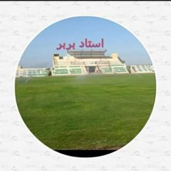 اتحاد بربر يمنع التشجيع من داخل المقصورة الرئيسية