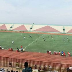 حي العرب يقلب الطاولة على الهلال بدوري ربك