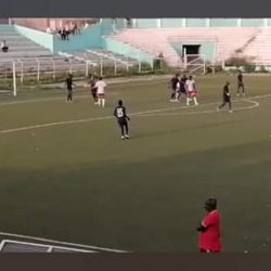 حيدوب يحول خسارته لفوز على كوبر في النخبة