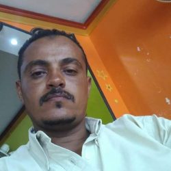 كُولا : الأوضاع تحت السيطرة