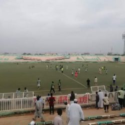 مباراتان في دوري الوسيط مجموعة النخبة اليوم