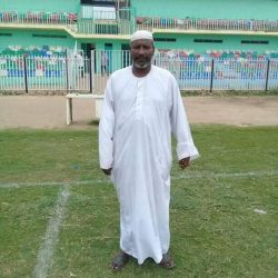 رئيس بعثة الفلاح عطبرة يشكر اهل النيل الابيض ويشيد بنجاح دورة تحدي الوسيط