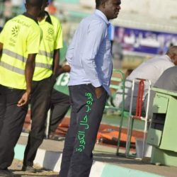 سكرتير إتحاد القضارف : المباريات الفاصلة هي الفيصل