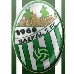 نادي البركل يشكو نادي السقاي بكريمة