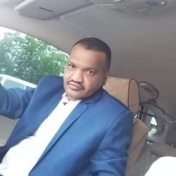 الأهلي مروي يحقق الفوز على الوطني بهدف والجعلي مديراً تنفيذياً ومديراً للكرة