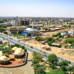 محلية امدرمان تتجاهل ازمة مياه العباسية