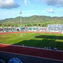 ضمن دوري الكليات بجامعة غرب كردفان  منتخب كلية الطب يكسب البصريات بثلاثية والدراسات الاقتصادية في مواجهة الصحة العامة