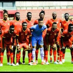 المريخ يعبر لنهائي كأس السودان على حساب اركويت