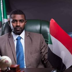 مفرح :آن الأوان لكنس مؤسساتنا السياسية والعسكرية من المتأسلمين