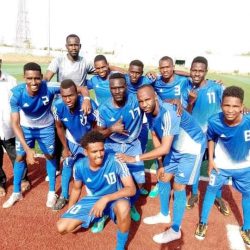 الشاطئ ينجو والهبوط ينحصر بين الوداد والإصلاح بالقضارف